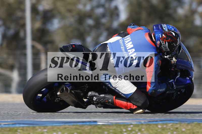 /Archiv-2024/02 29.01.-02.02.2024 Moto Center Thun Jerez/Gruppe schwarz-black/backside